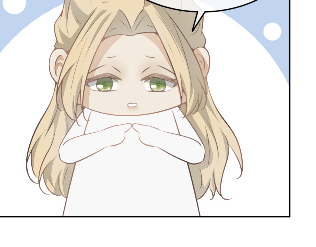 第三十八话&mdash;双生玉篇-第38话