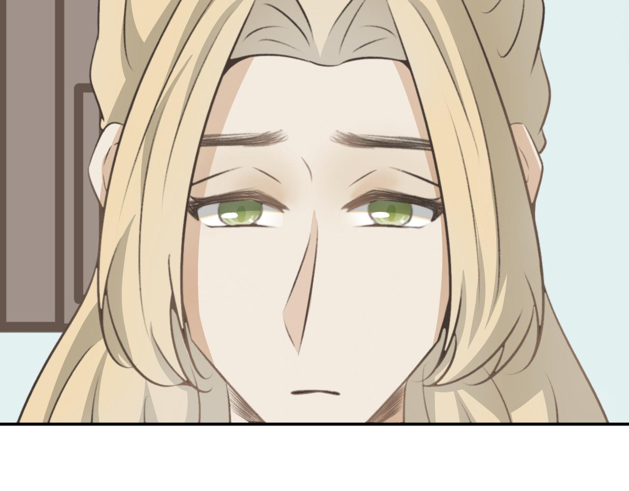 第三十八话&mdash;双生玉篇-第38话