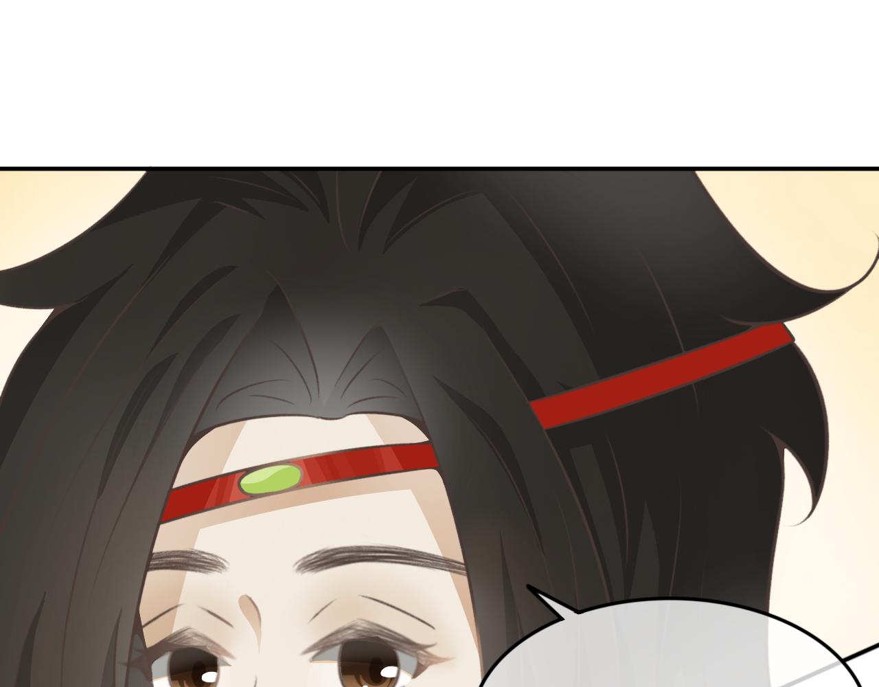 第三十八话&mdash;双生玉篇-第38话
