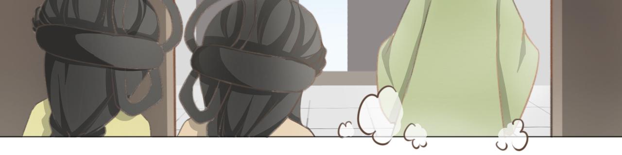 第四话&mdash;引魂灯篇-第4话