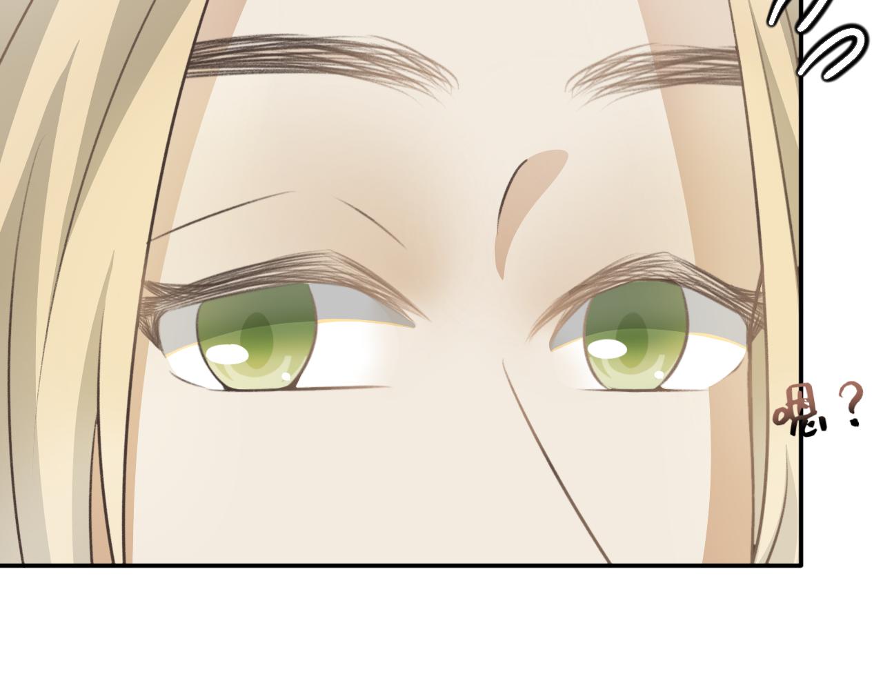 第四十话&mdash;双生玉篇-第40话