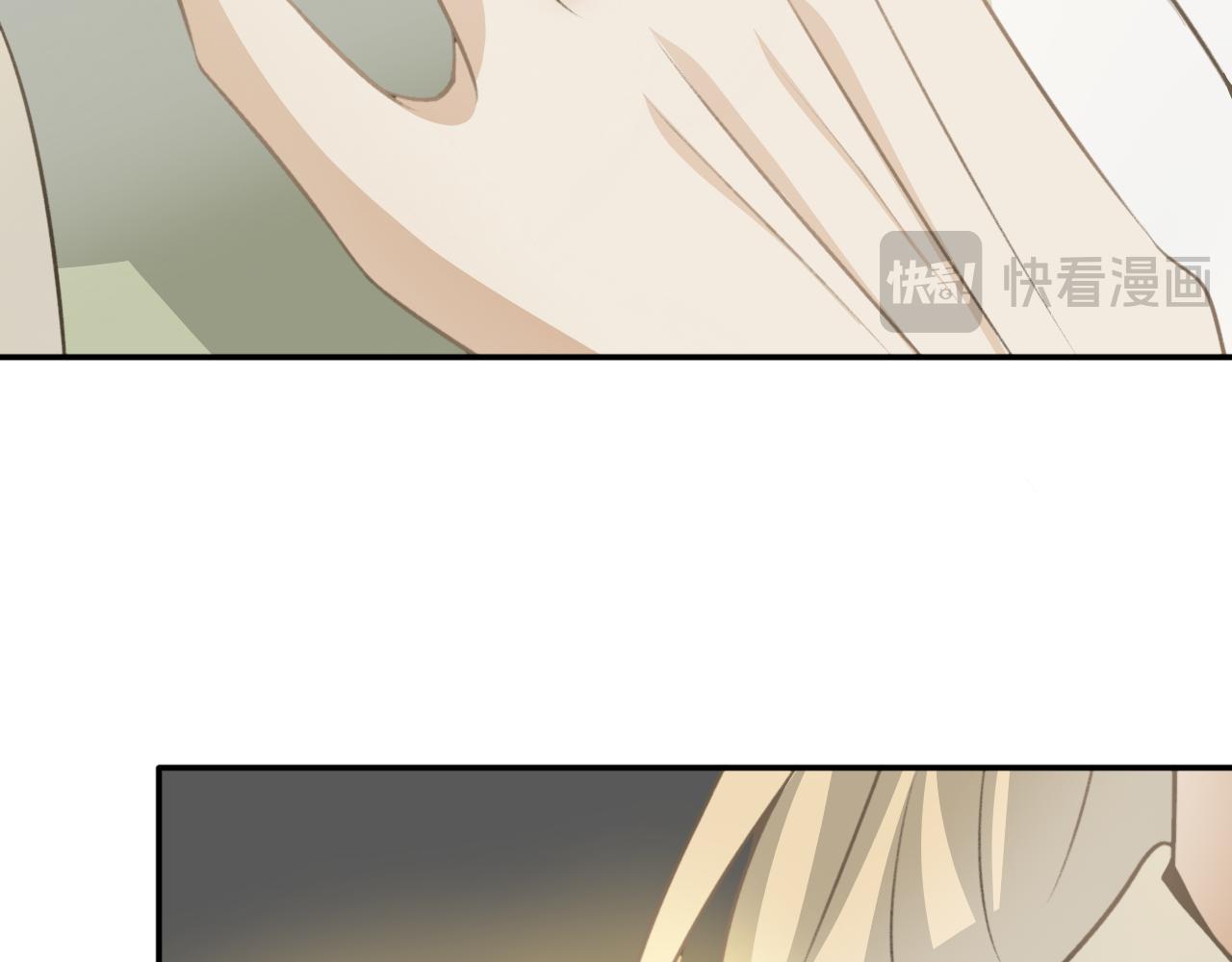 第四十话&mdash;双生玉篇-第40话
