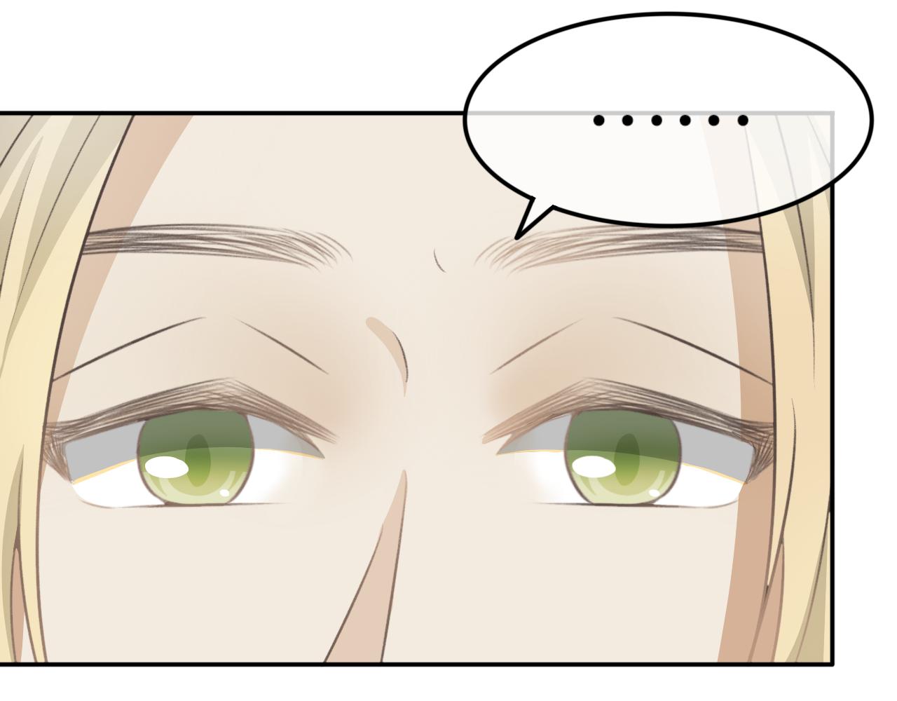 第四十话&mdash;双生玉篇-第40话