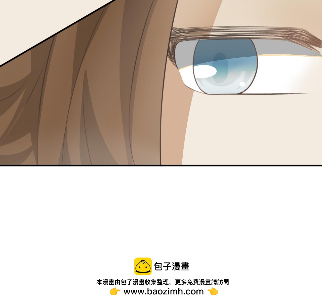 第四十二话&mdash;双生玉篇-第42话