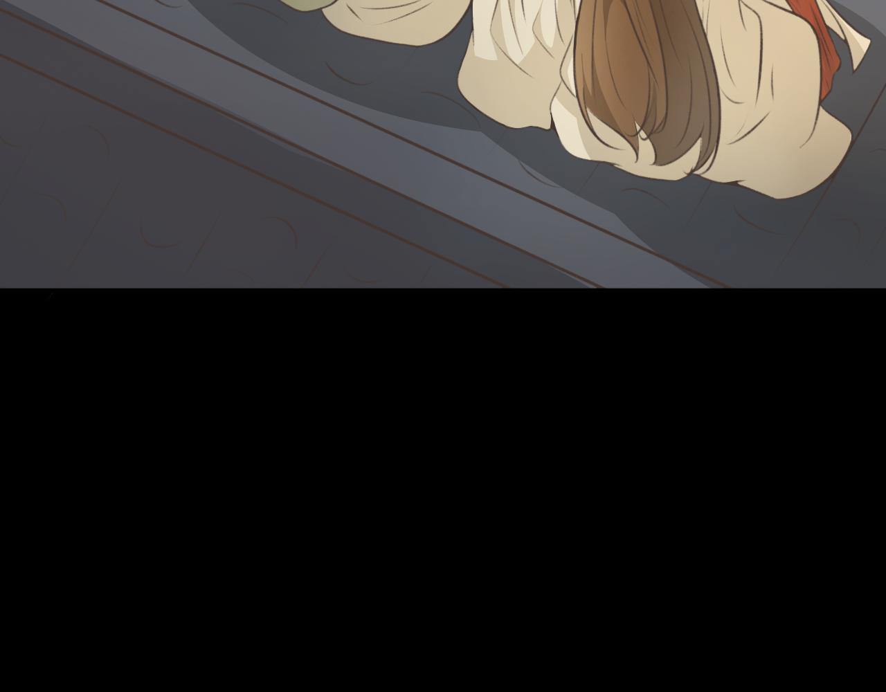 第四十四话&mdash;双生玉篇-第44话