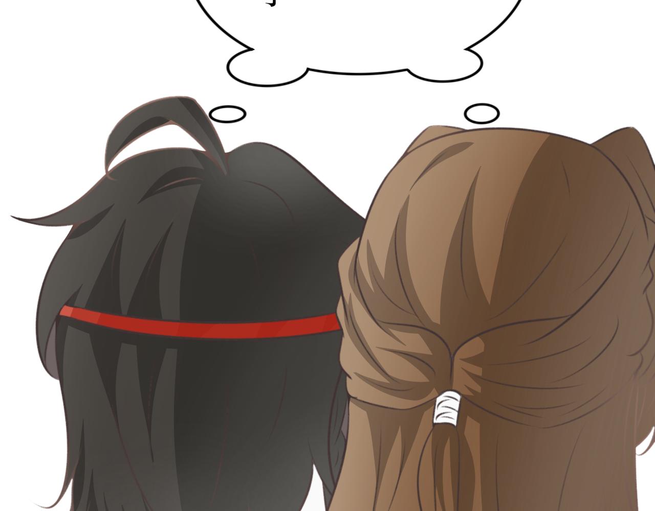第四十四话&mdash;双生玉篇-第44话