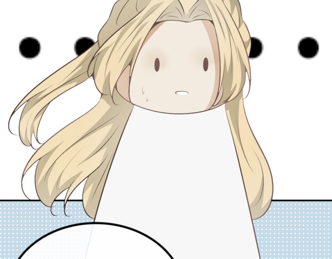 第四十四话&mdash;双生玉篇-第44话