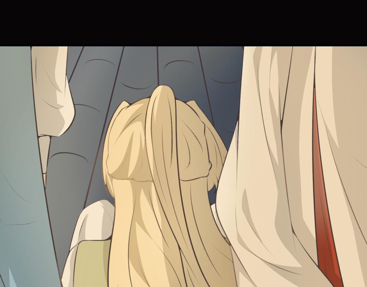第四十四话&mdash;双生玉篇-第44话