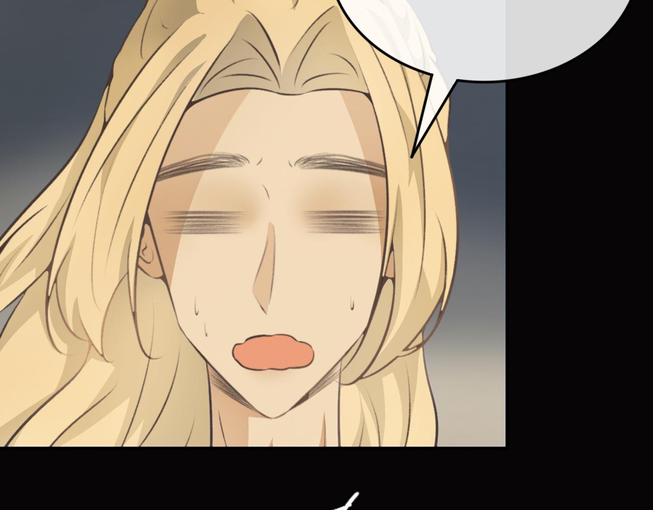 第四十四话&mdash;双生玉篇-第44话