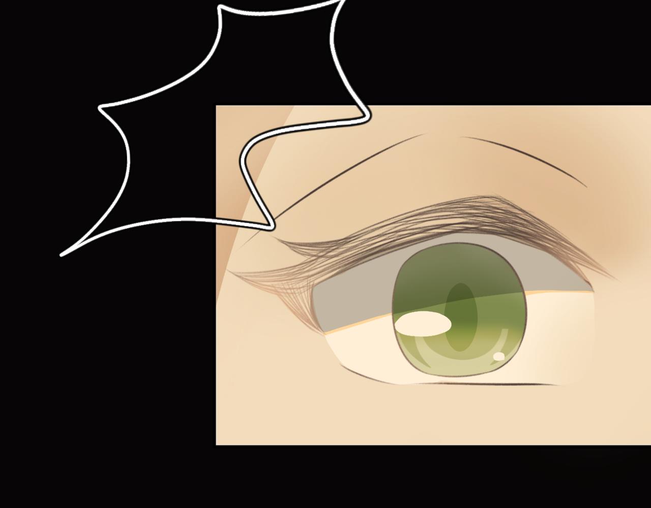 第四十四话&mdash;双生玉篇-第44话