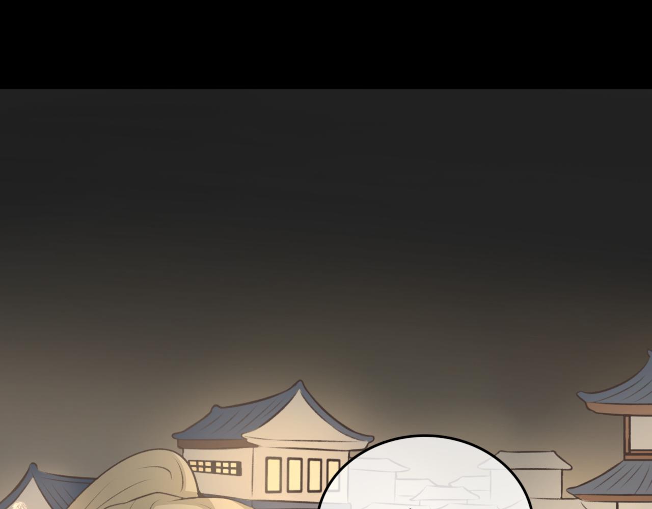 第四十四话&mdash;双生玉篇-第44话