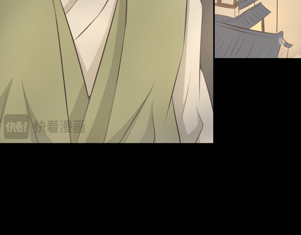 第四十四话&mdash;双生玉篇-第44话