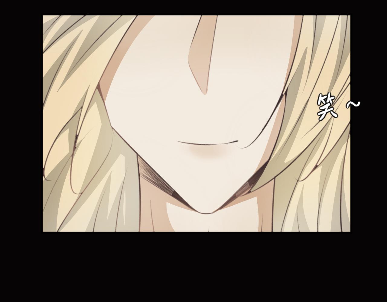 第四十六话&mdash;双生玉篇-第46话