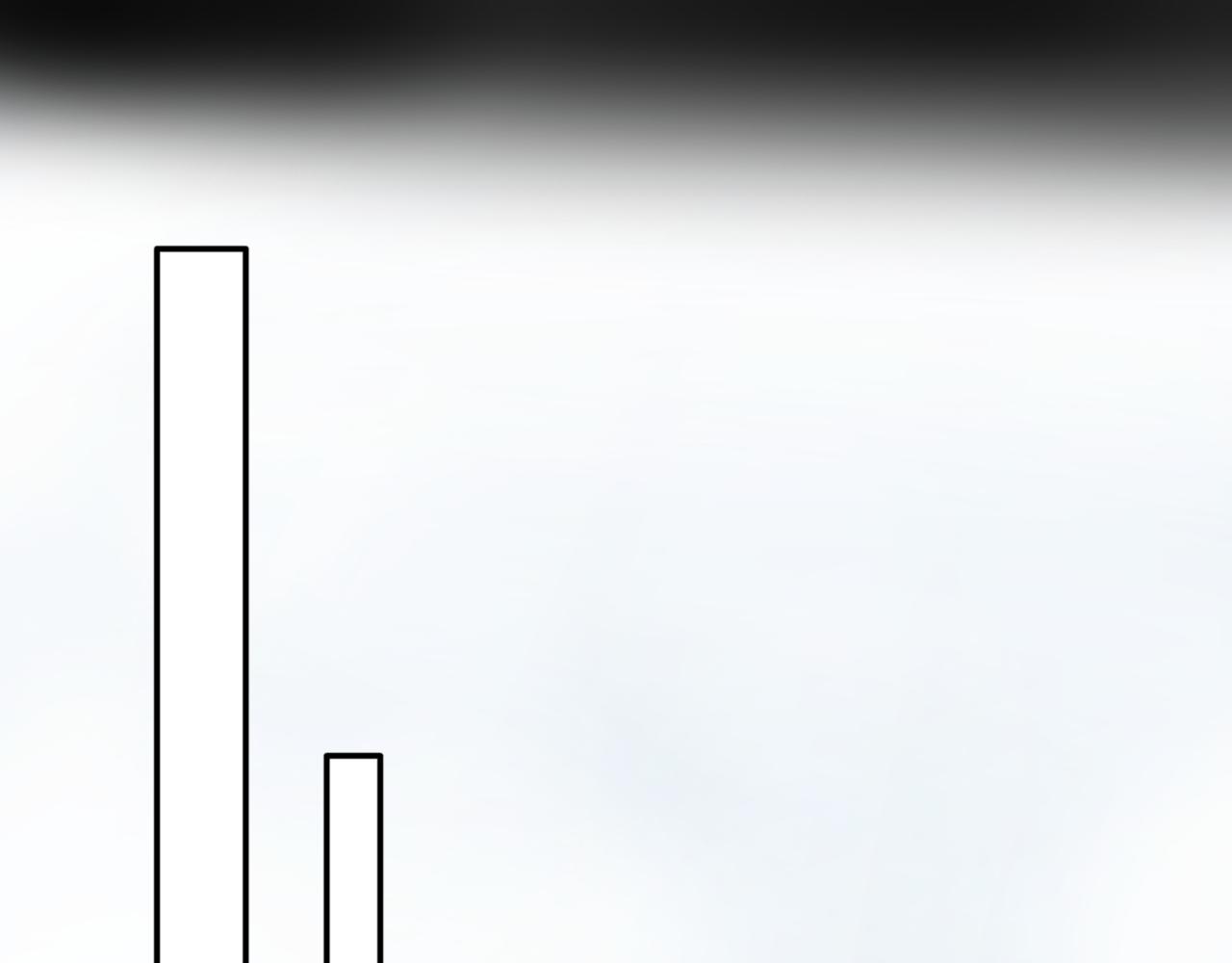 第四十六话&mdash;双生玉篇-第46话