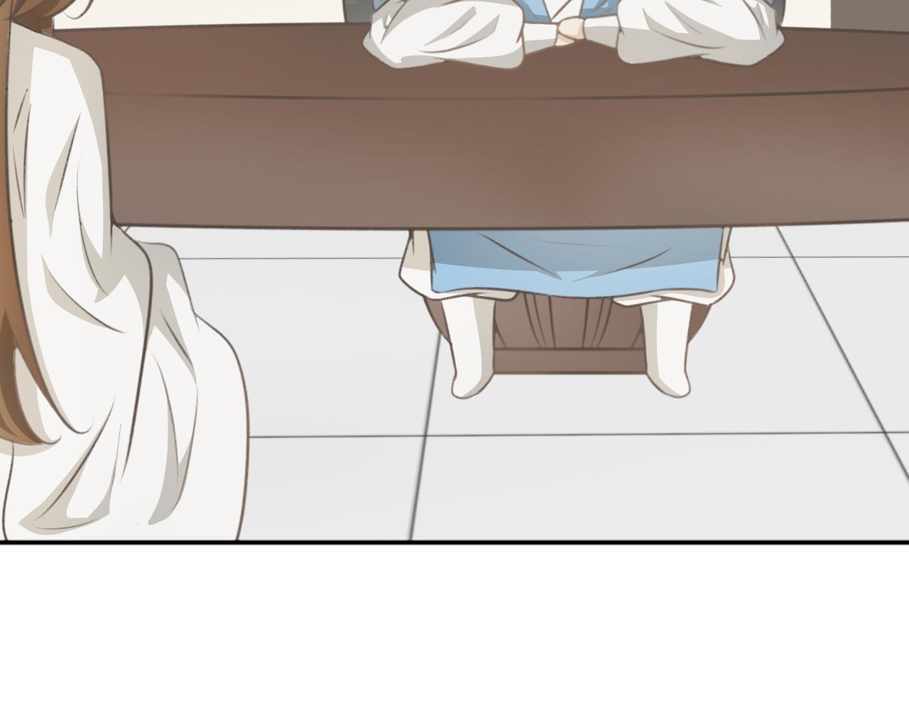 第四十六话&mdash;双生玉篇-第46话