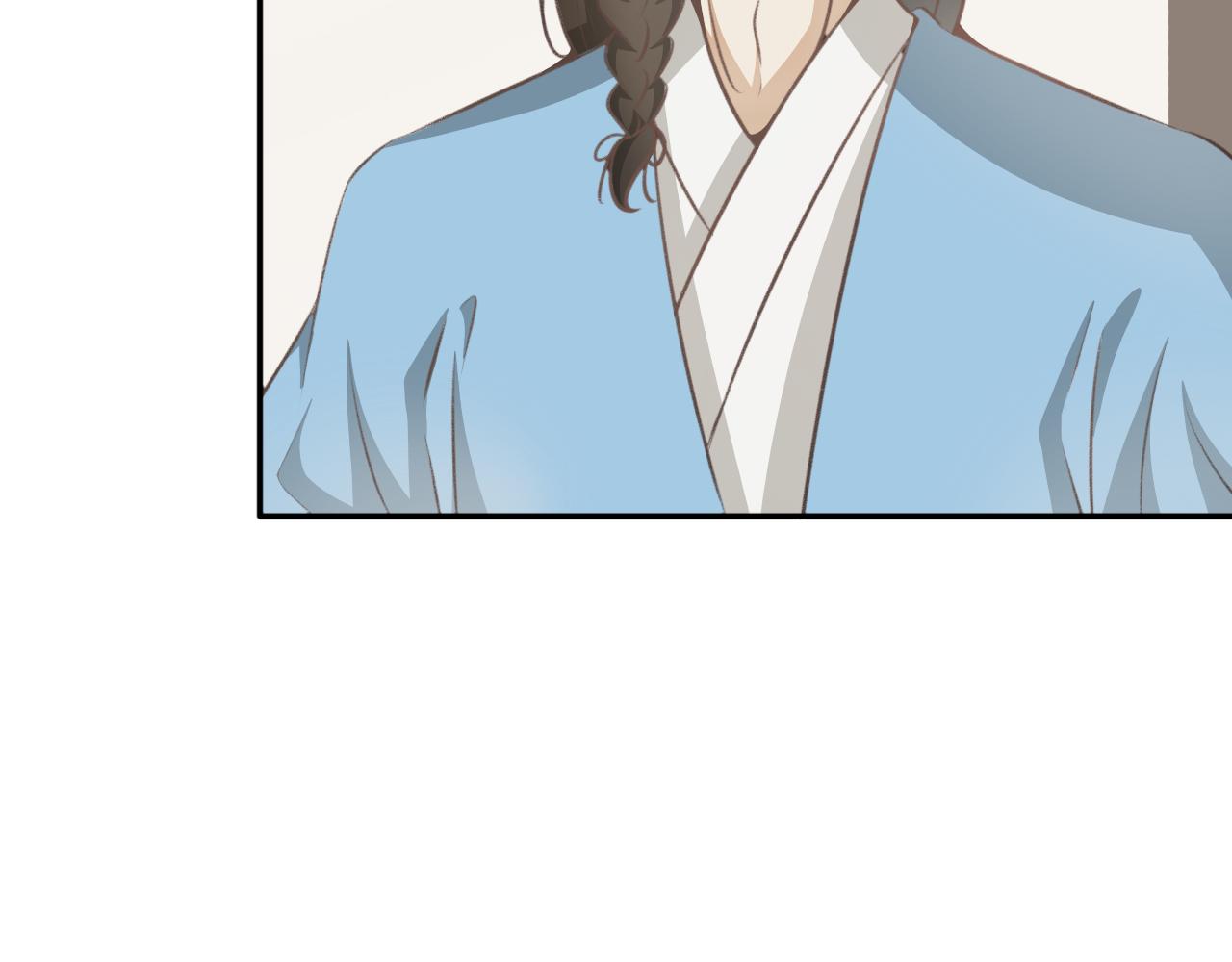第四十六话&mdash;双生玉篇-第46话