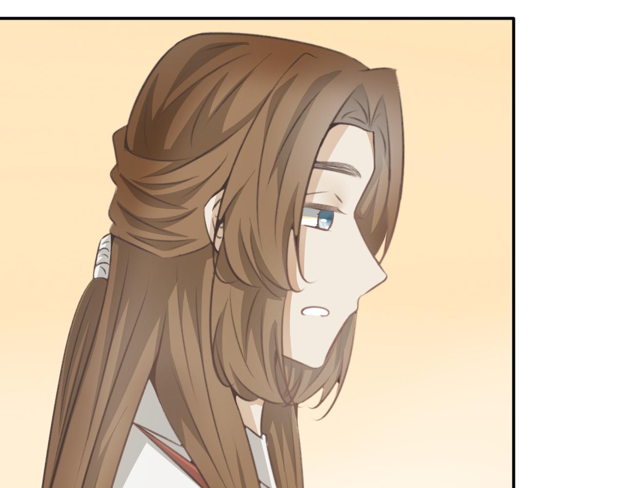 第四十六话&mdash;双生玉篇-第46话