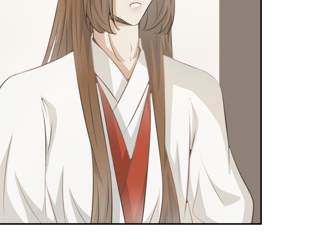 第四十六话&mdash;双生玉篇-第46话