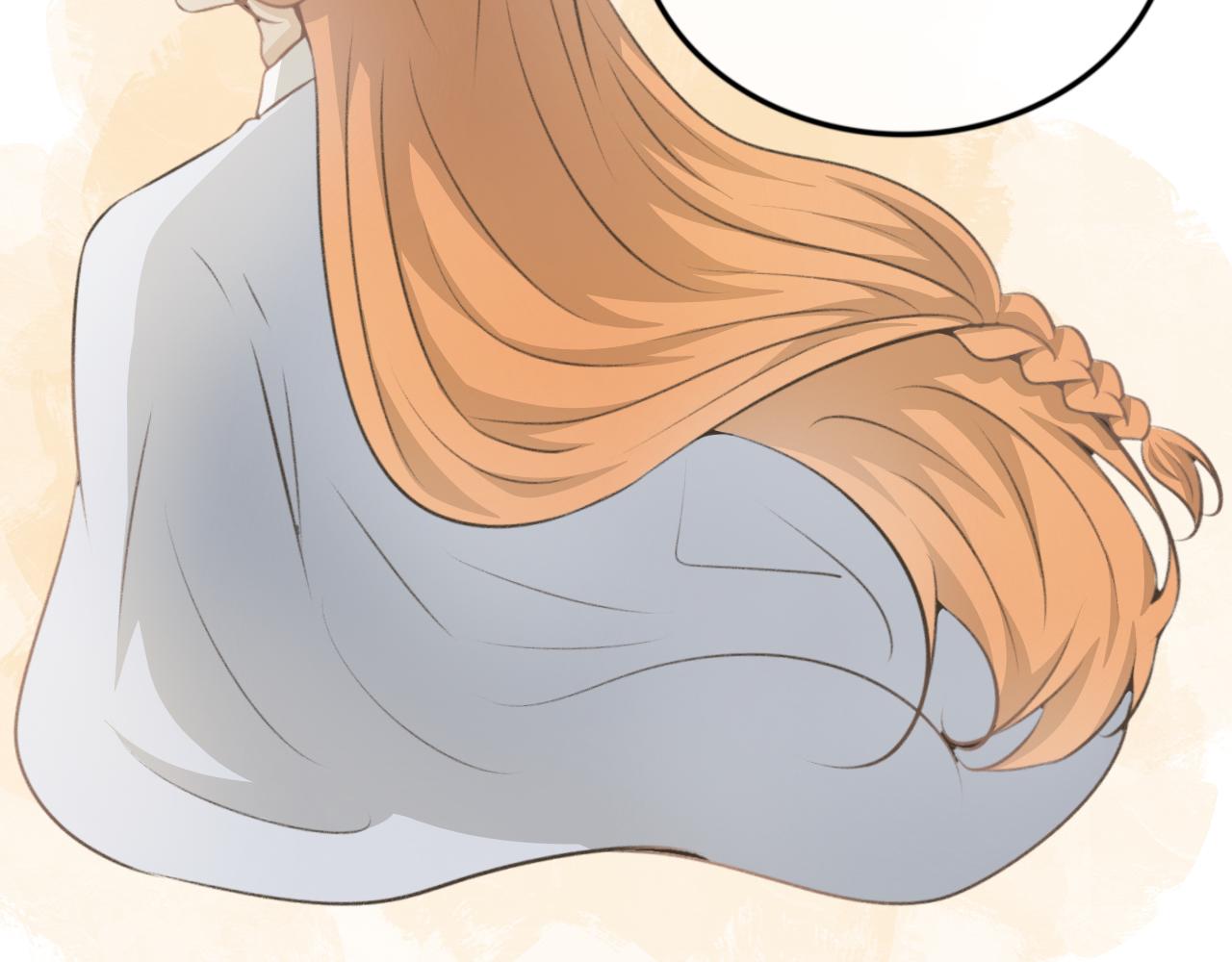 第四十六话&mdash;双生玉篇-第46话