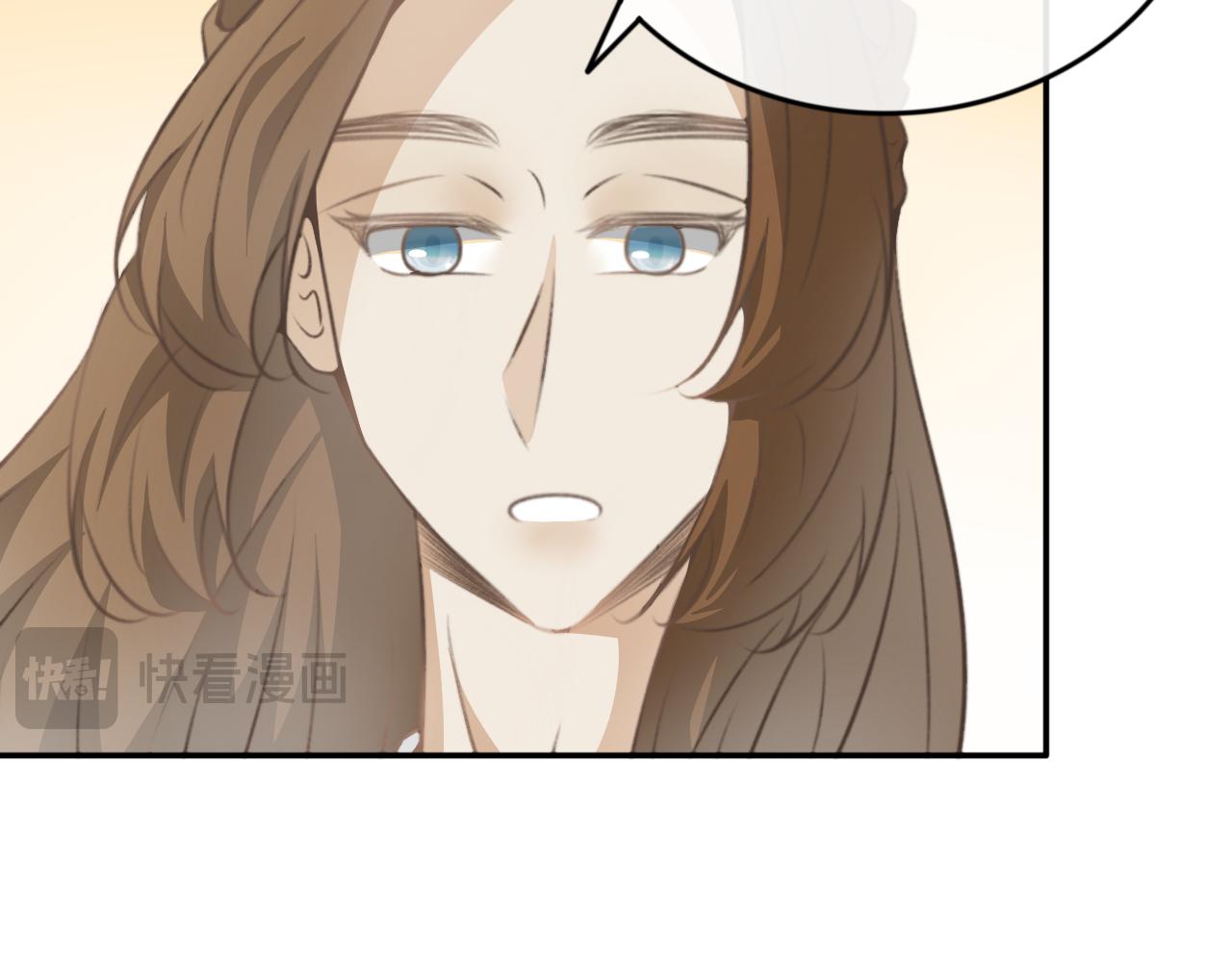 第四十六话&mdash;双生玉篇-第46话