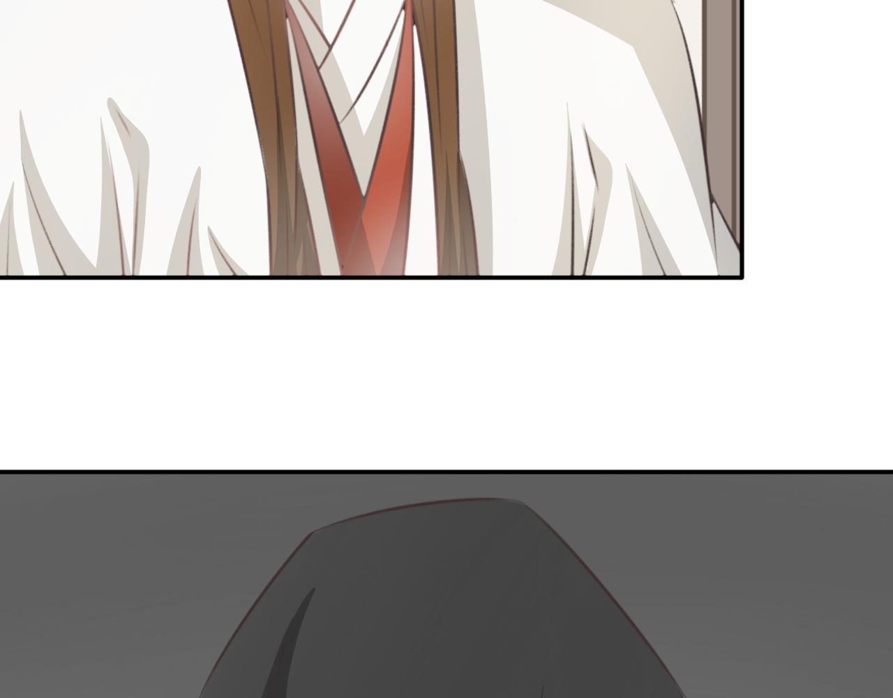 第四十六话&mdash;双生玉篇-第46话
