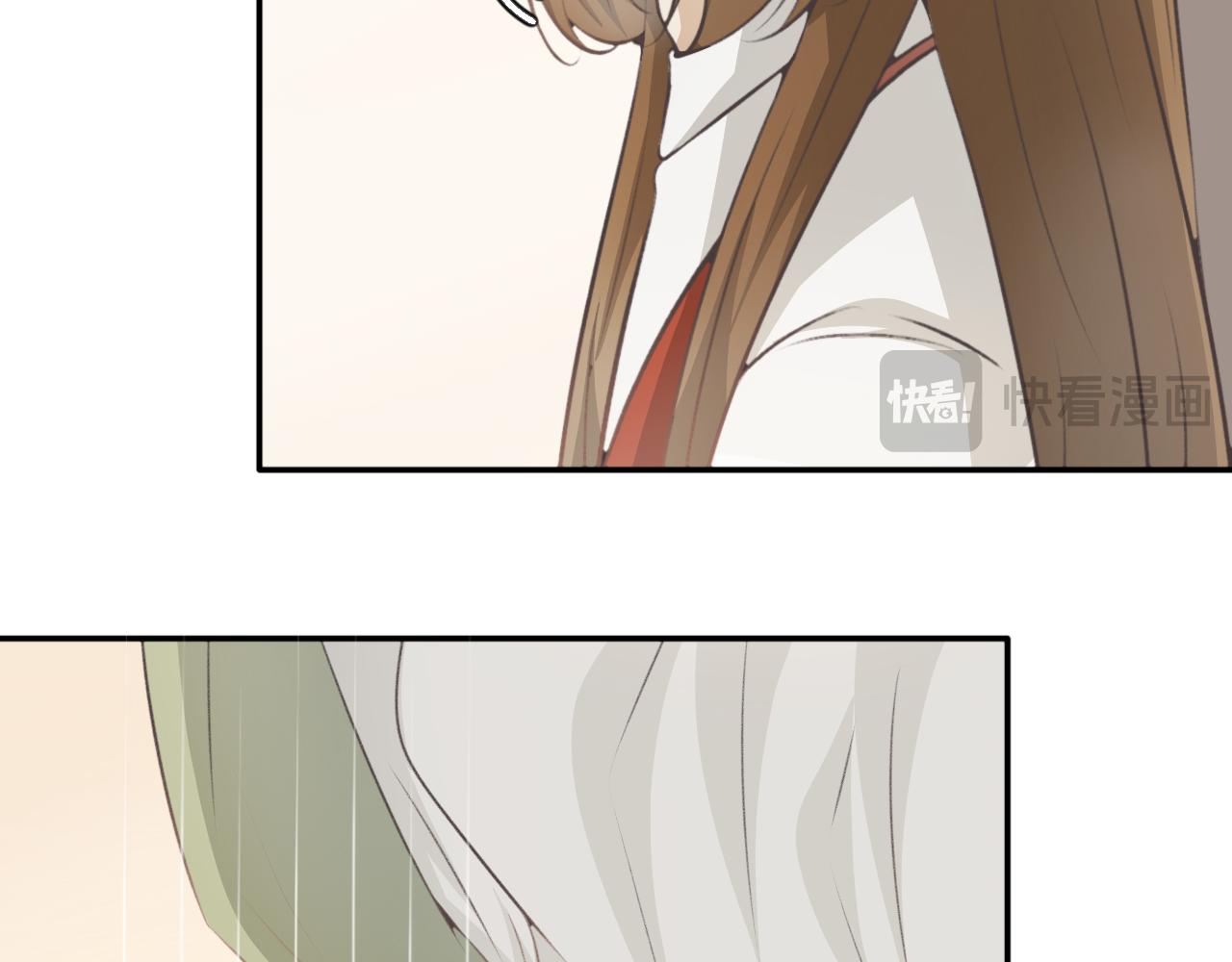 第四十八话&mdash;双生玉篇-第48话
