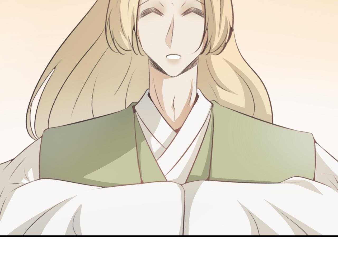 第四十八话&mdash;双生玉篇-第48话