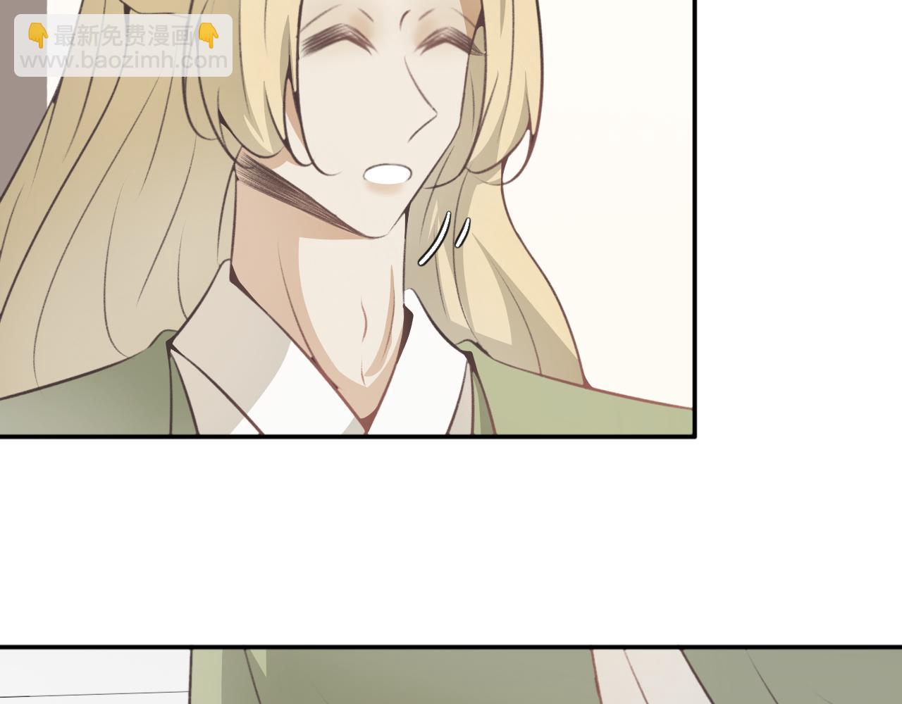 第四十八话&mdash;双生玉篇-第48话