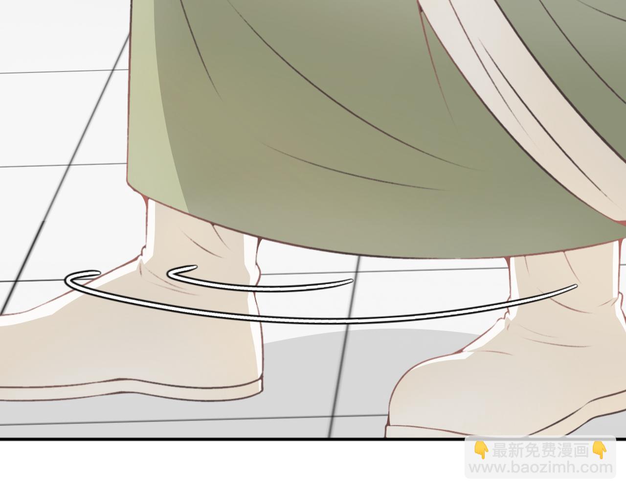 第四十八话&mdash;双生玉篇-第48话