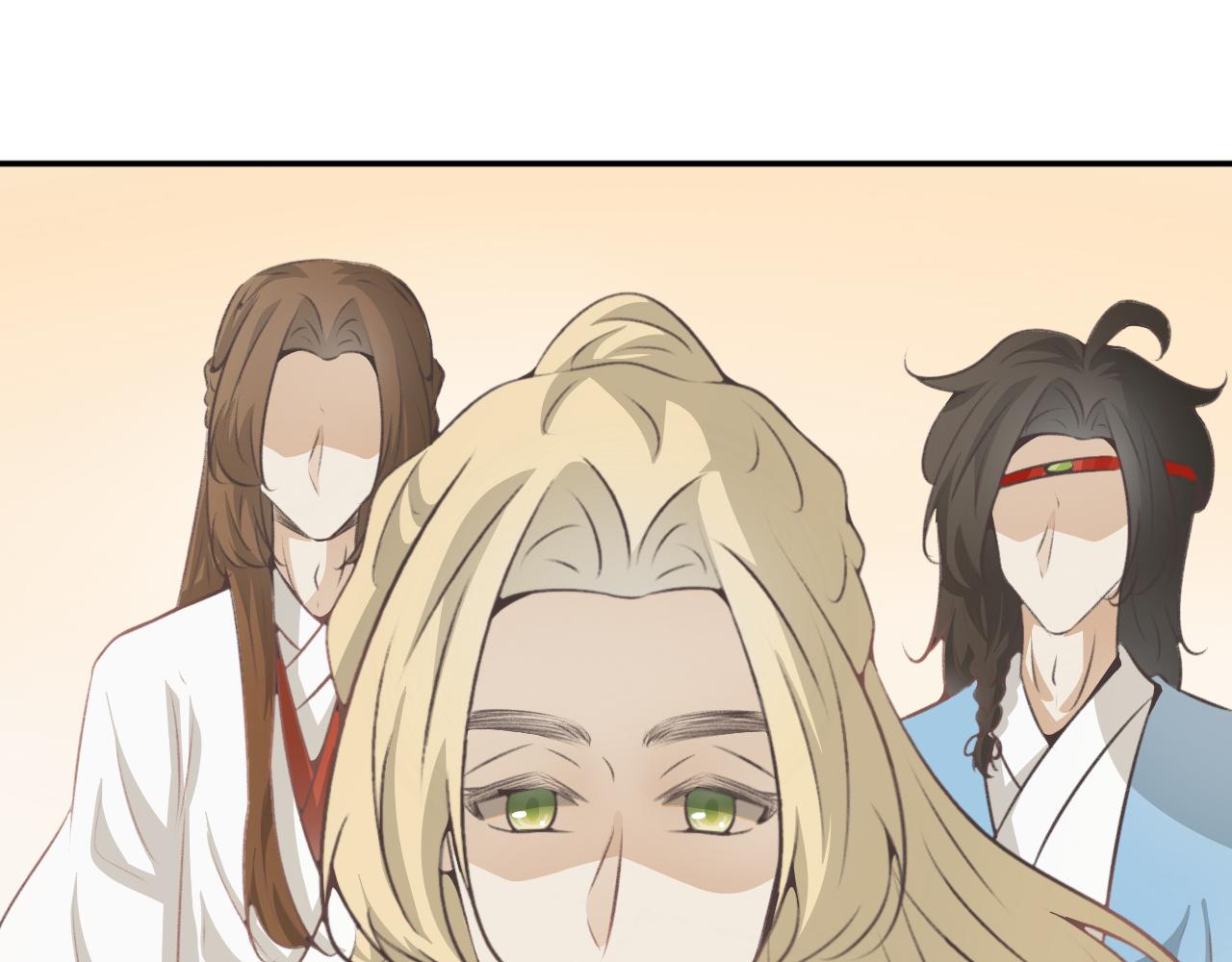 第四十八话&mdash;双生玉篇-第48话