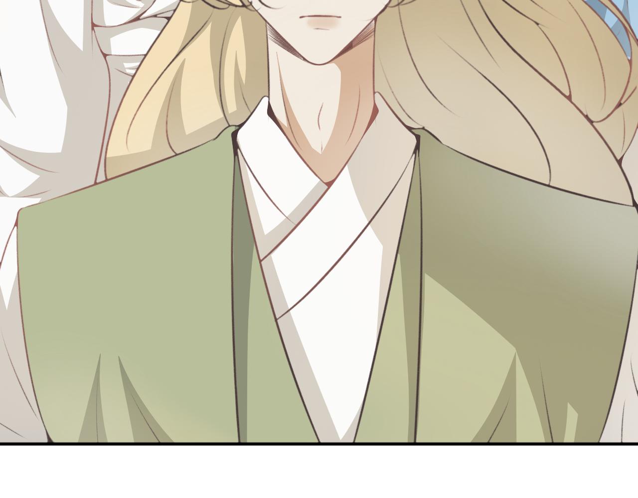 第四十八话&mdash;双生玉篇-第48话