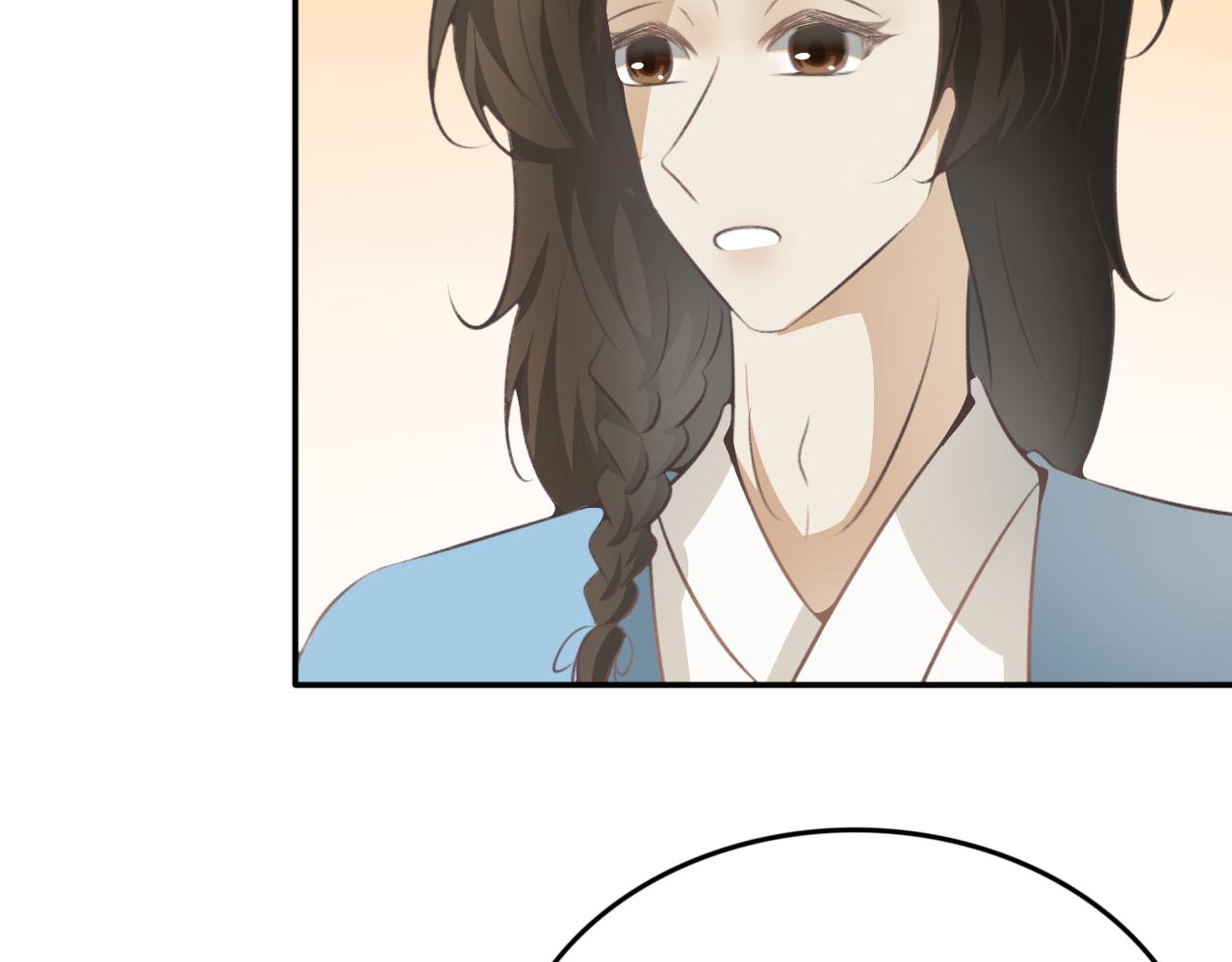 第四十八话&mdash;双生玉篇-第48话