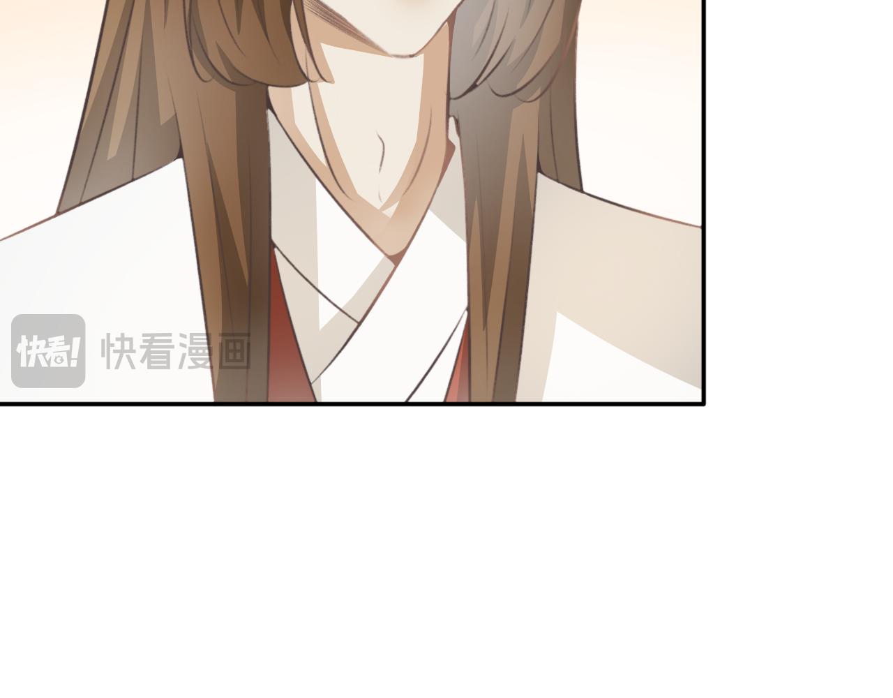 第四十八话&mdash;双生玉篇-第48话