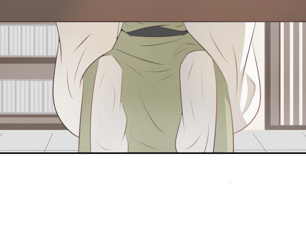 第四十八话&mdash;双生玉篇-第48话