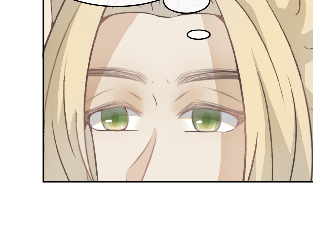 第四十八话&mdash;双生玉篇-第48话