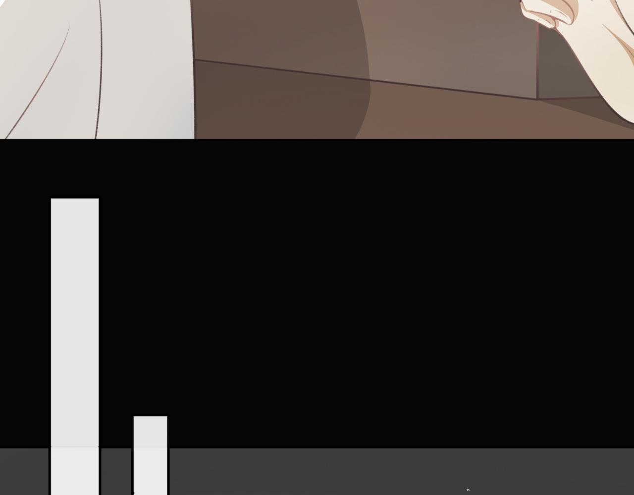第四十八话&mdash;双生玉篇-第48话