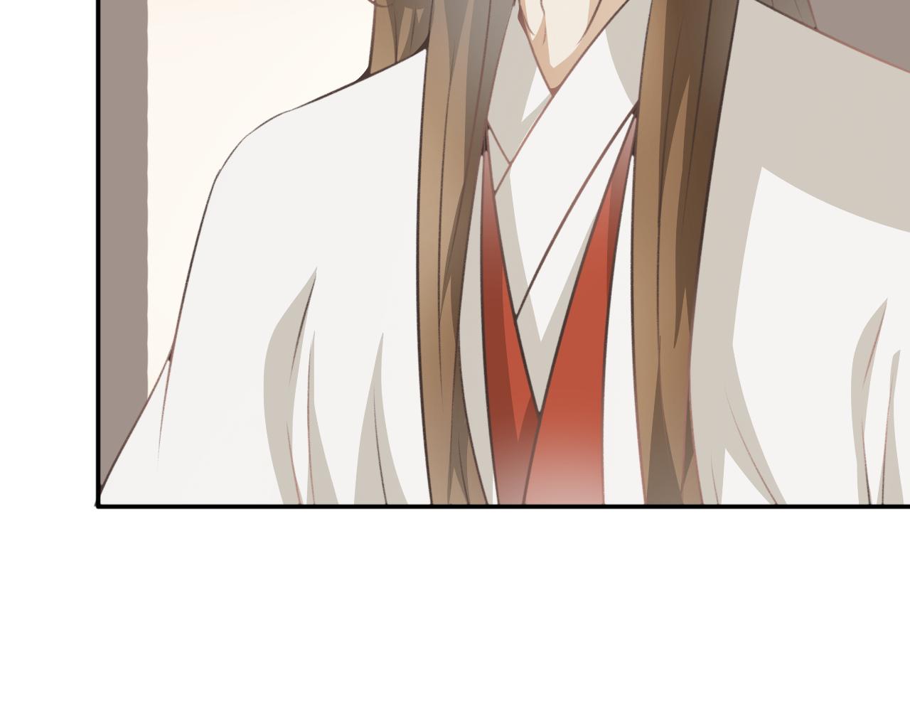 第四十八话&mdash;双生玉篇-第48话