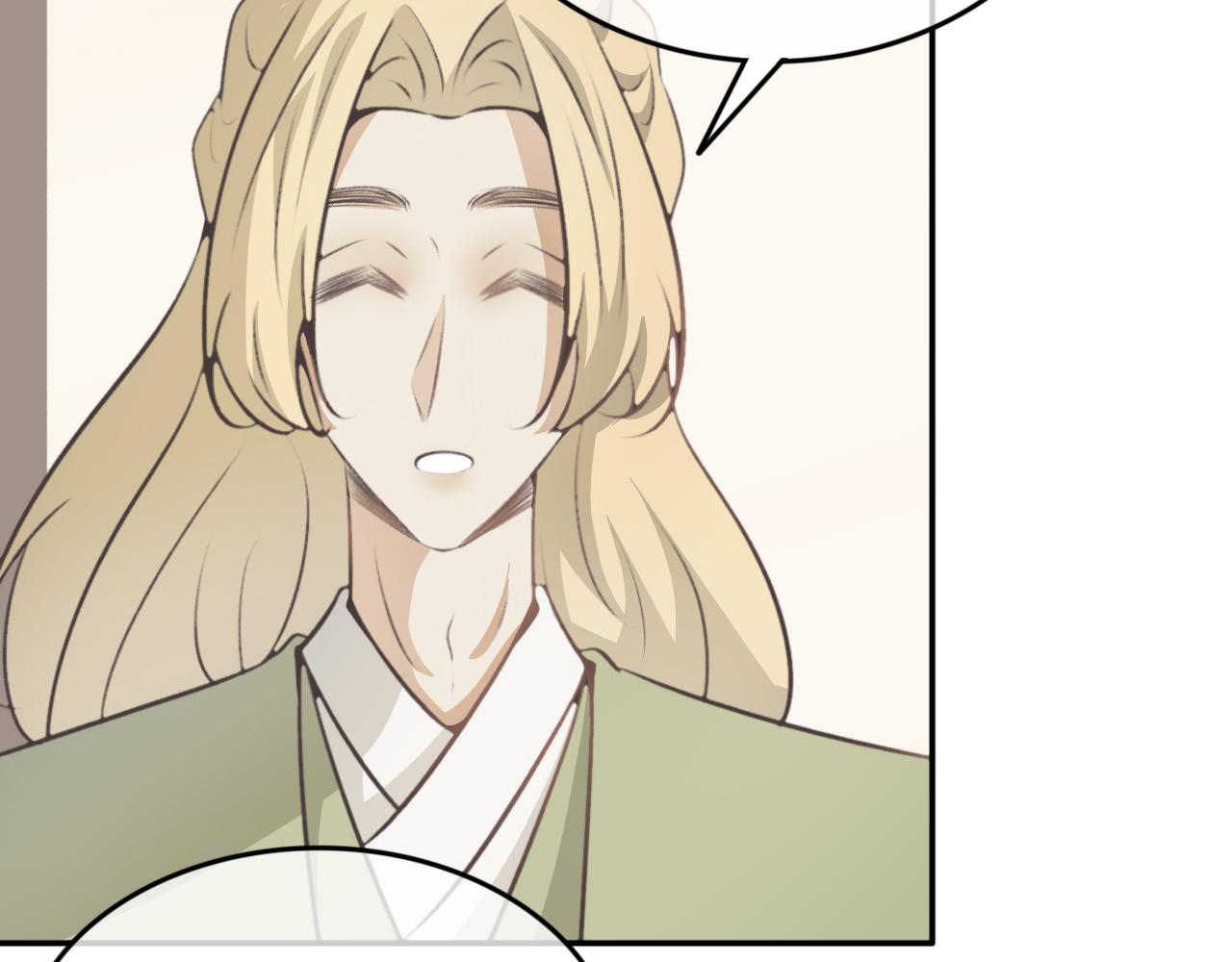 第四十八话&mdash;双生玉篇-第48话
