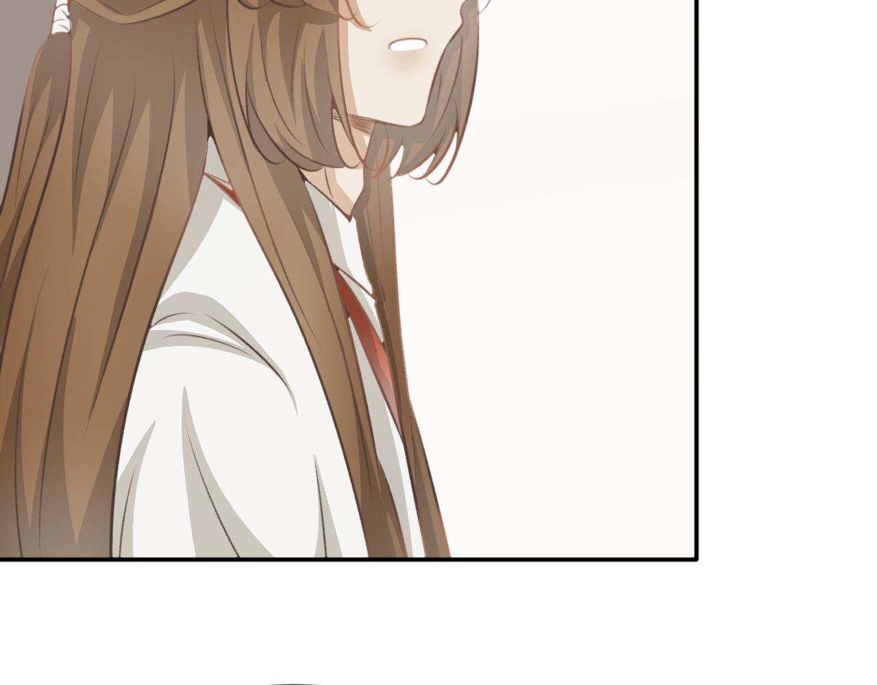 第五十话&mdash;双生玉篇-第50话