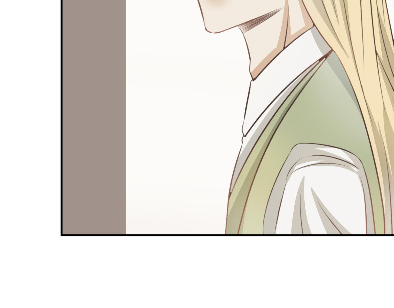 第五十话&mdash;双生玉篇-第50话
