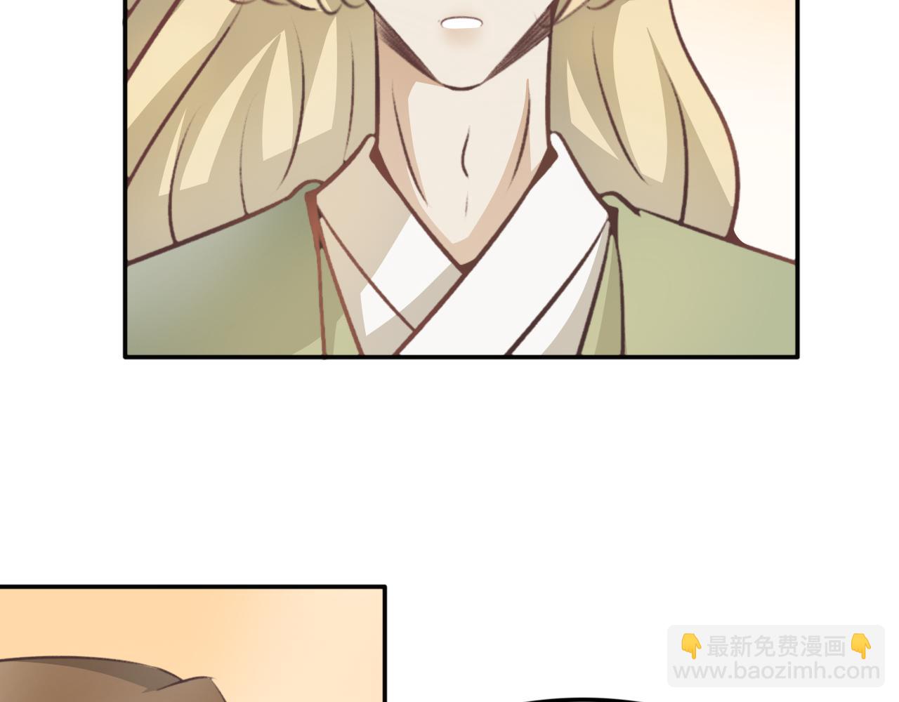 第五十话&mdash;双生玉篇-第50话
