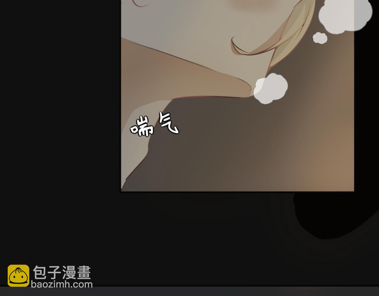 第五十话&mdash;双生玉篇-第50话