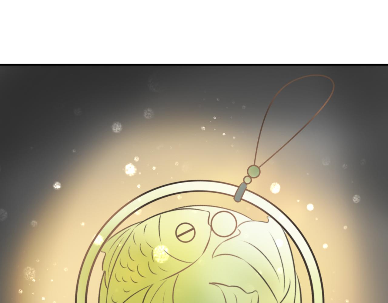 第五十二话&mdash;双生玉篇-第52话