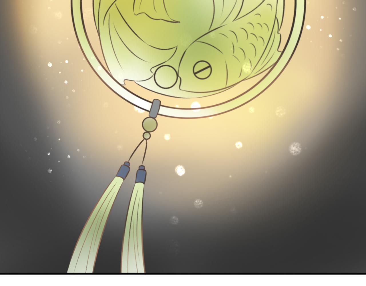 第五十二话&mdash;双生玉篇-第52话