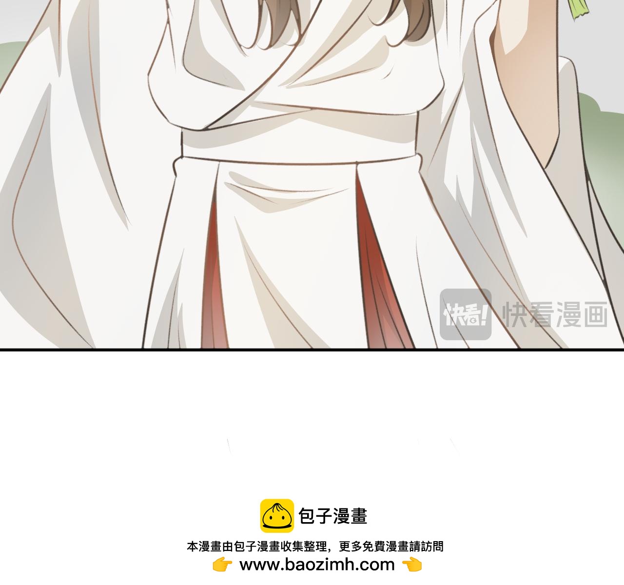 第五十二话&mdash;双生玉篇-第52话