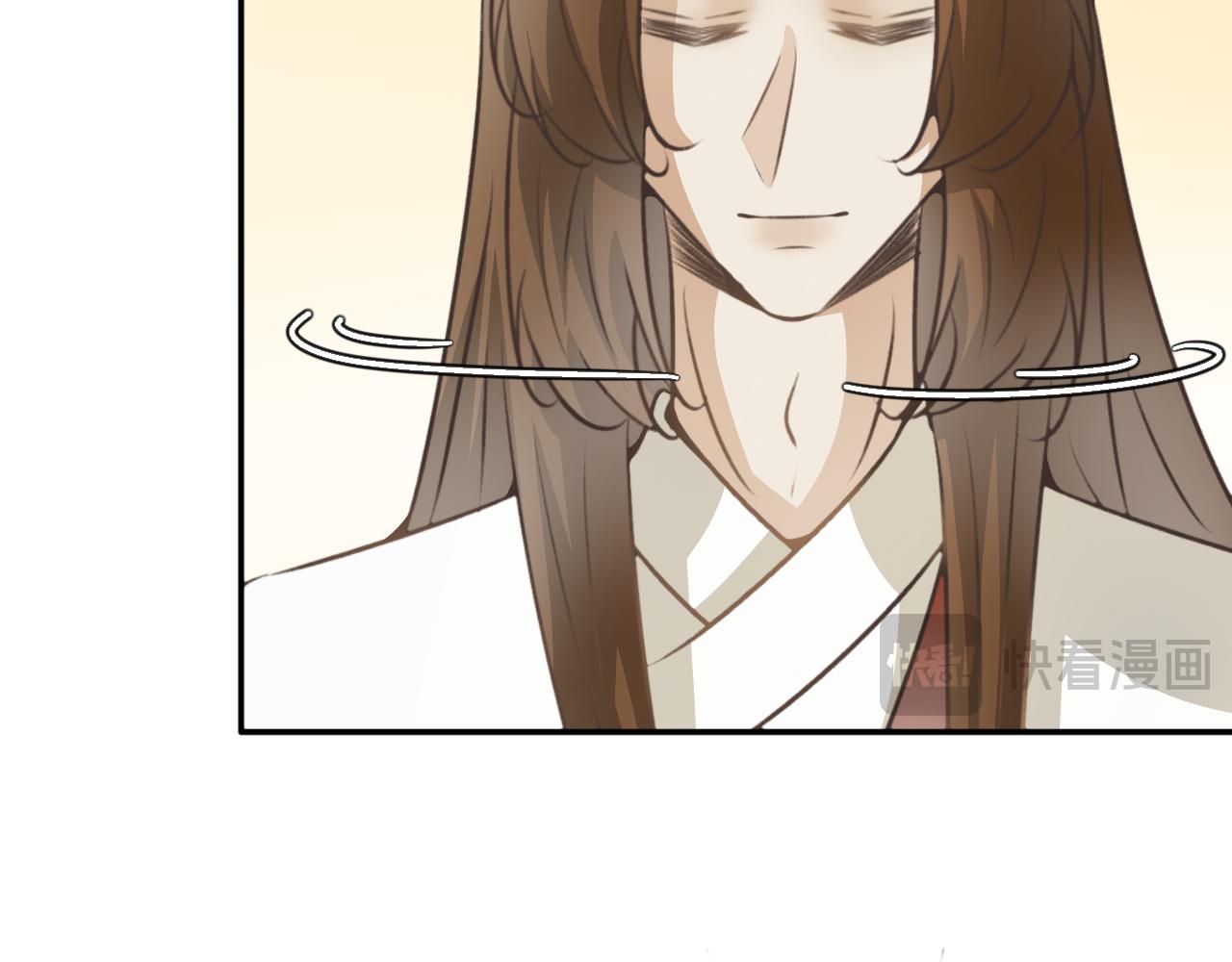 第五十四话-第54话