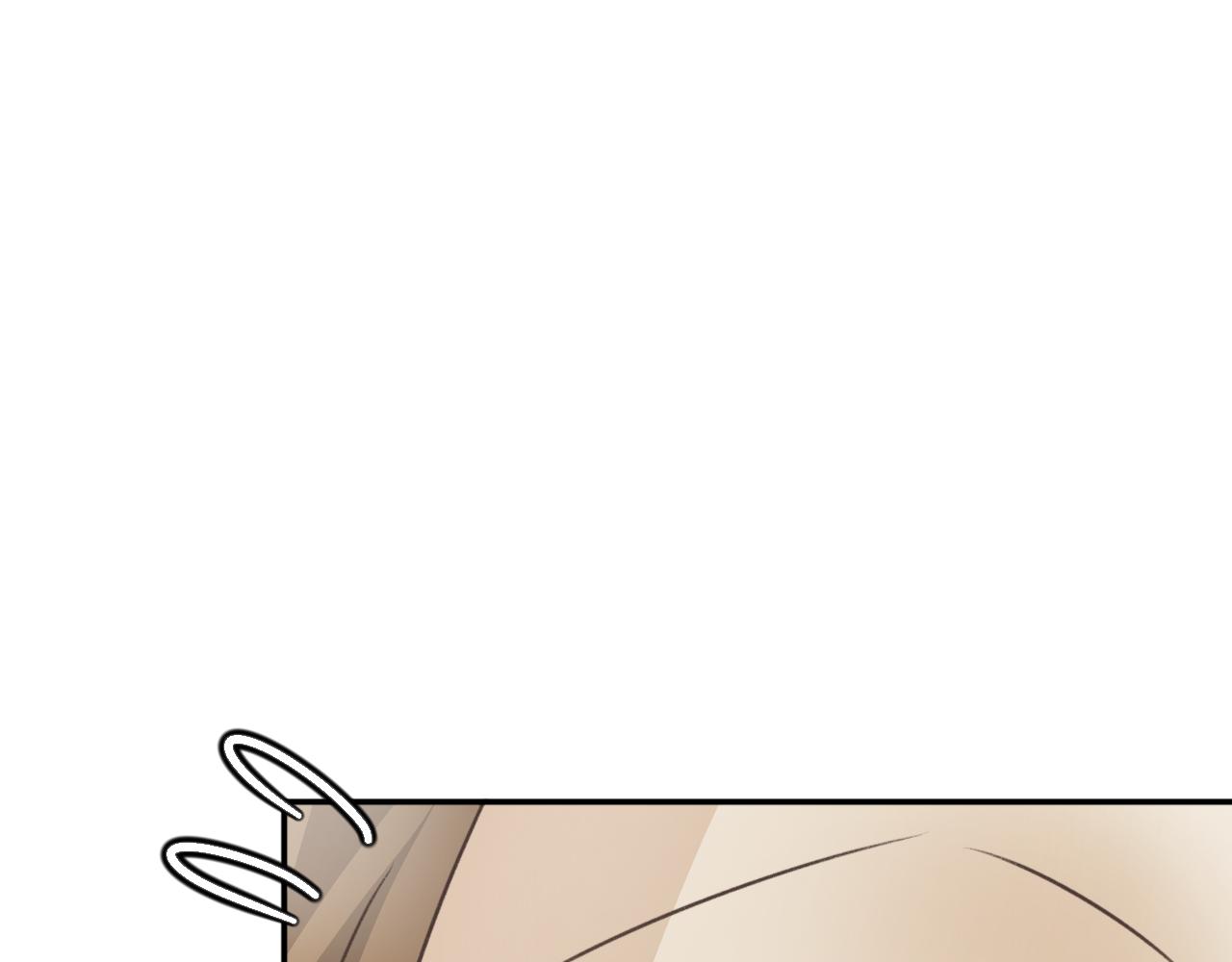 第五十四话-第54话