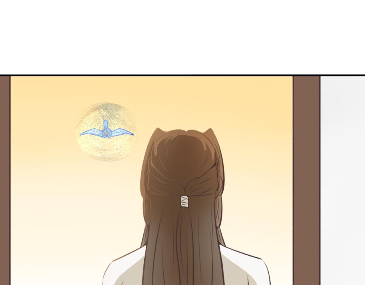 第五十四话-第54话