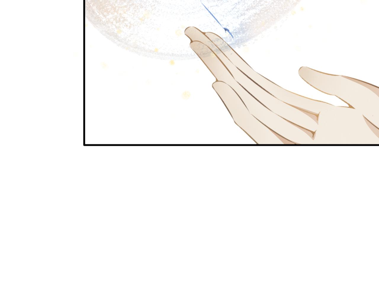 第五十四话-第54话