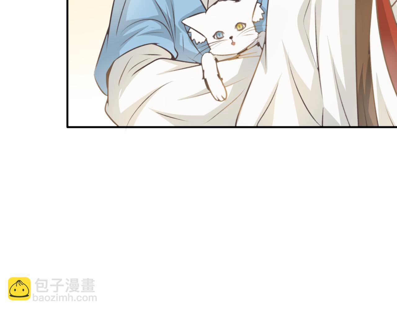 第五十四话-第54话